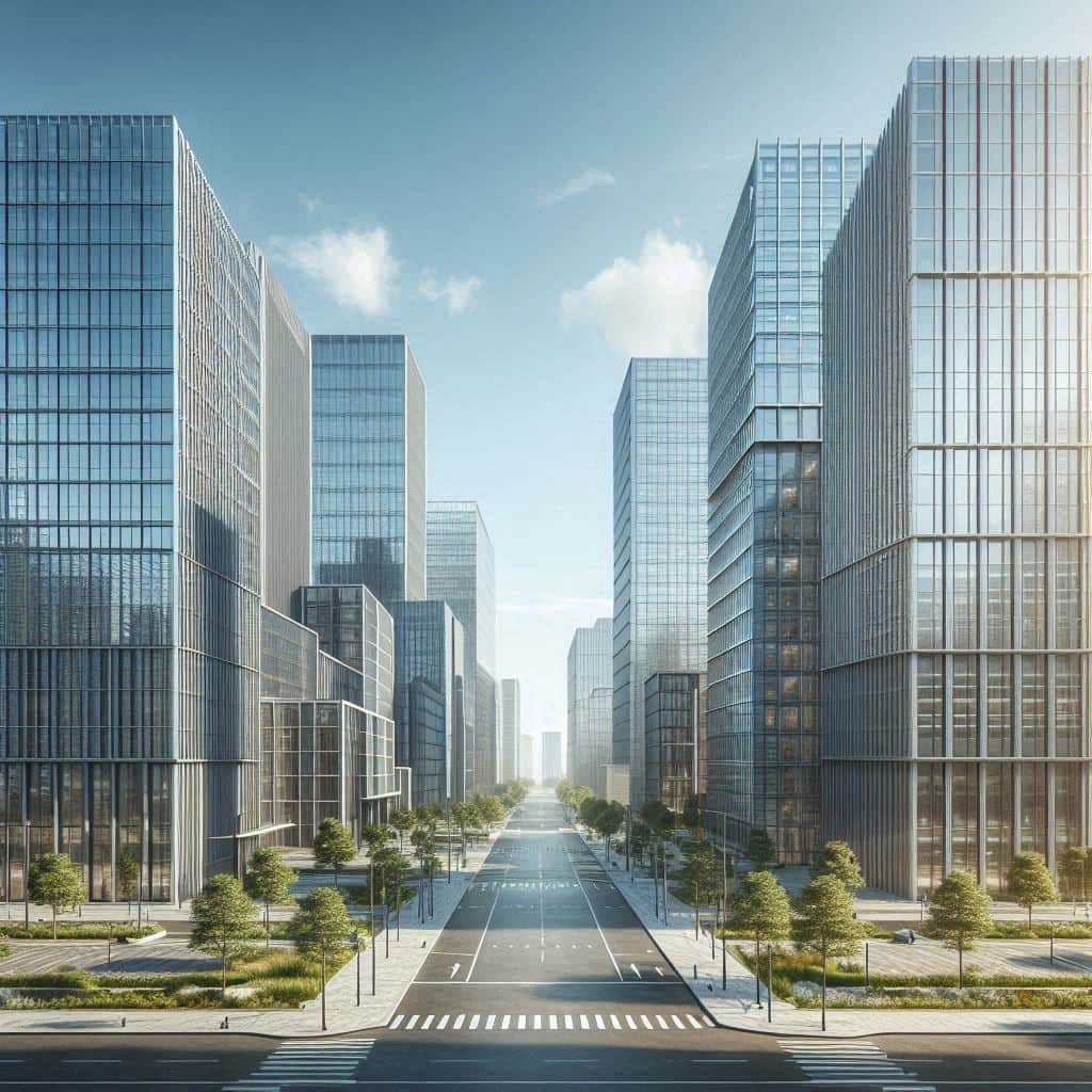 金隅国际文章配图