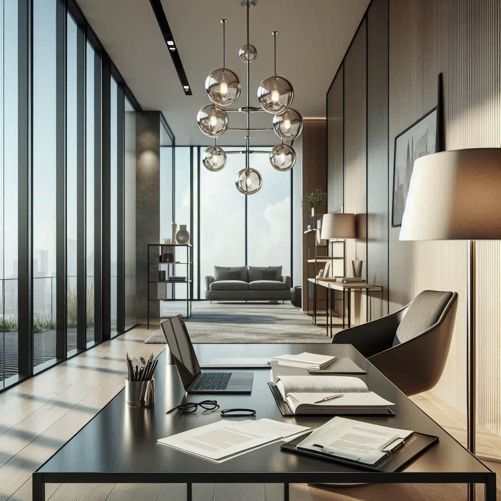 大厦名字文章配图